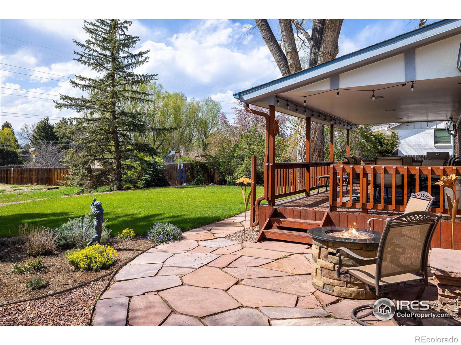 MLS Image #26 for 4679  ashfield drive,boulder, Colorado