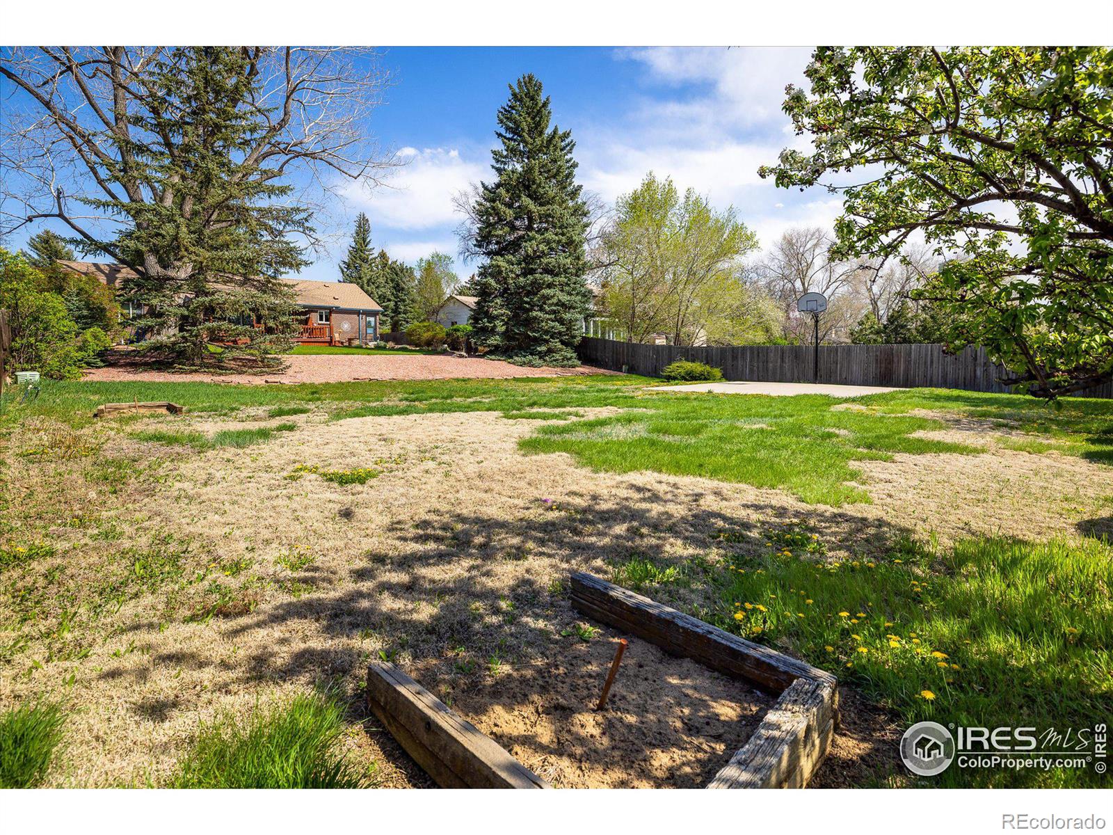 MLS Image #27 for 4679  ashfield drive,boulder, Colorado