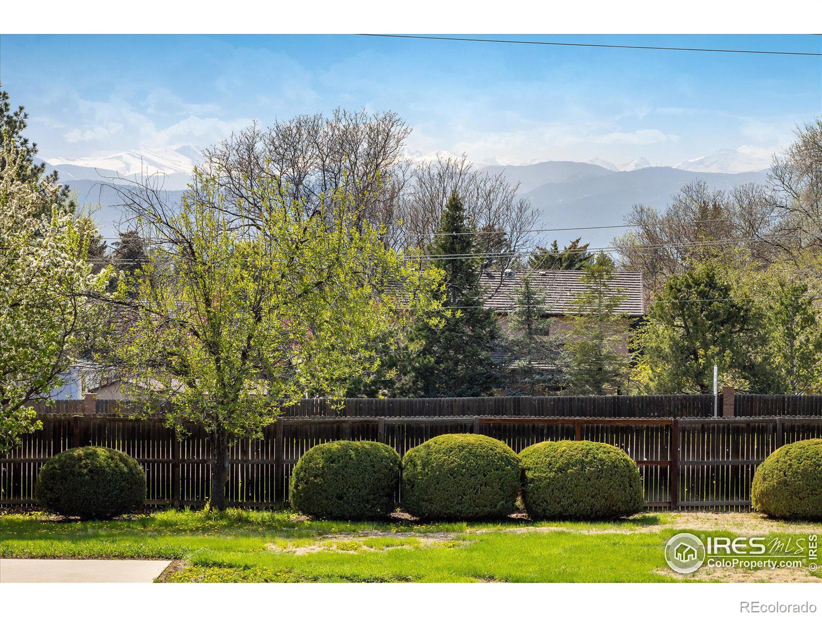 MLS Image #29 for 4679  ashfield drive,boulder, Colorado