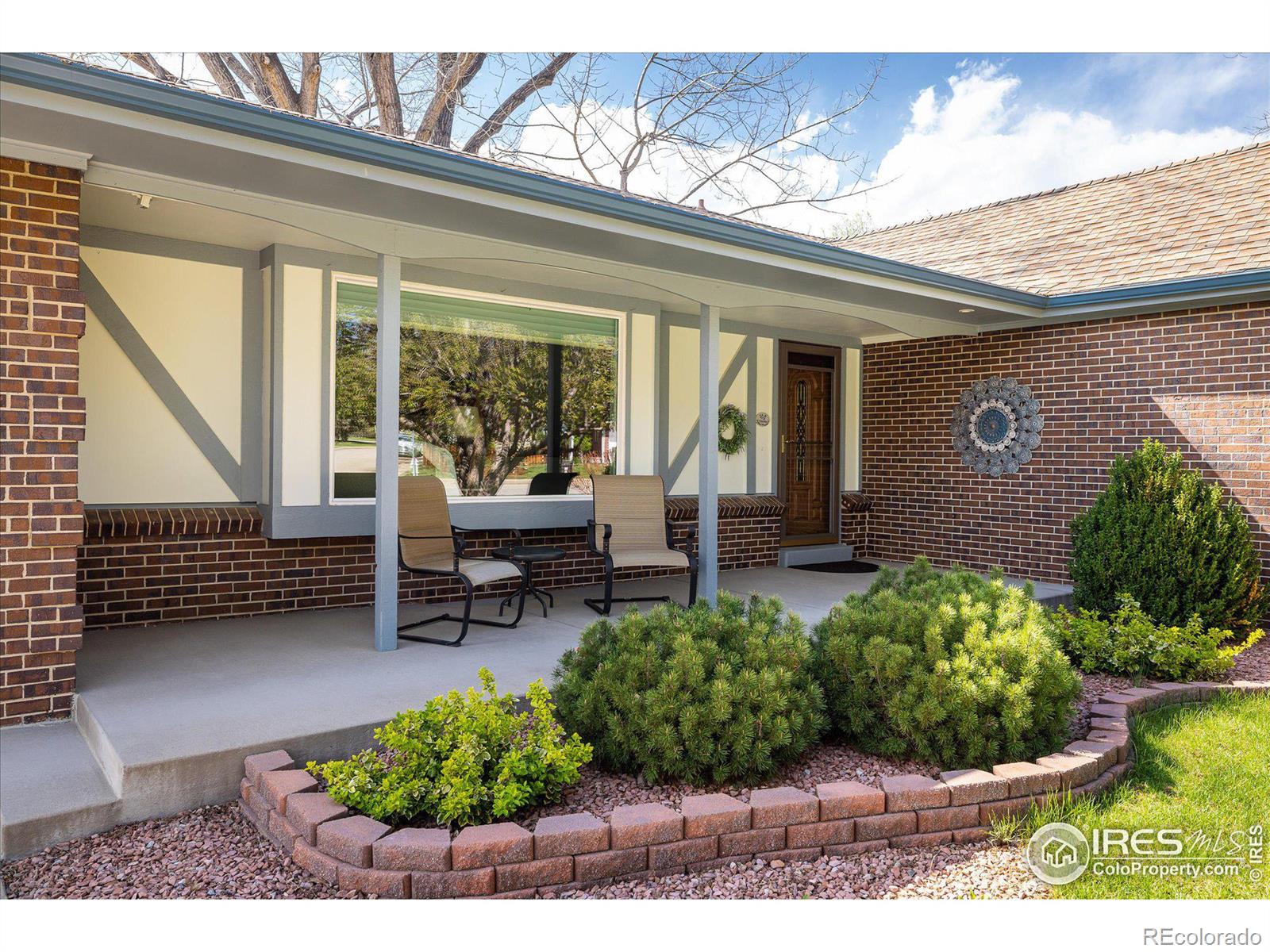 MLS Image #3 for 4679  ashfield drive,boulder, Colorado