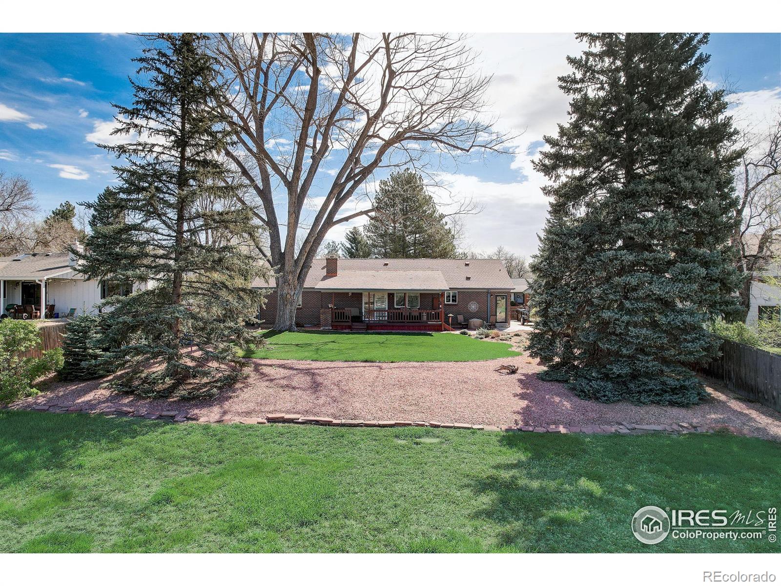 MLS Image #31 for 4679  ashfield drive,boulder, Colorado