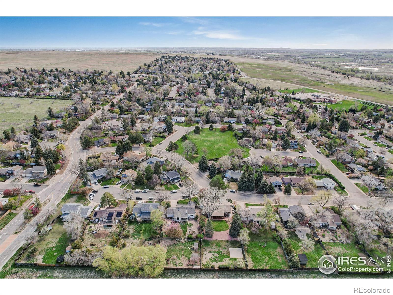 MLS Image #32 for 4679  ashfield drive,boulder, Colorado