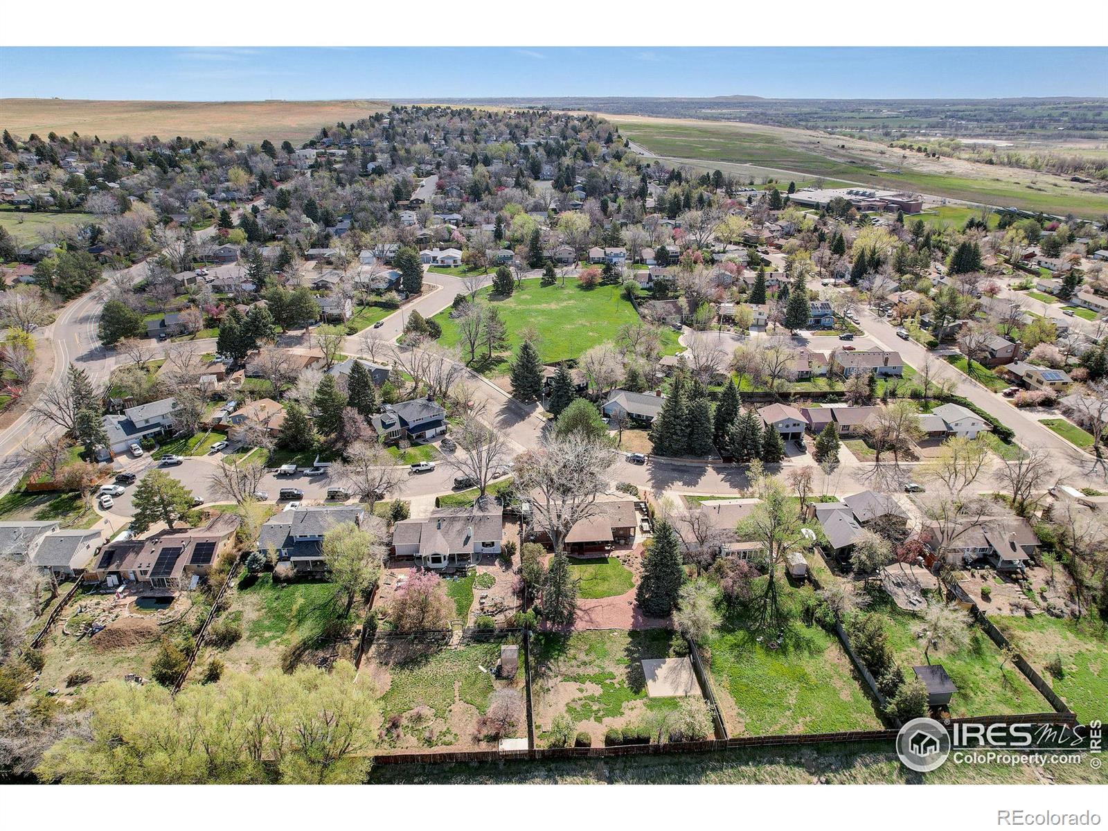 MLS Image #33 for 4679  ashfield drive,boulder, Colorado