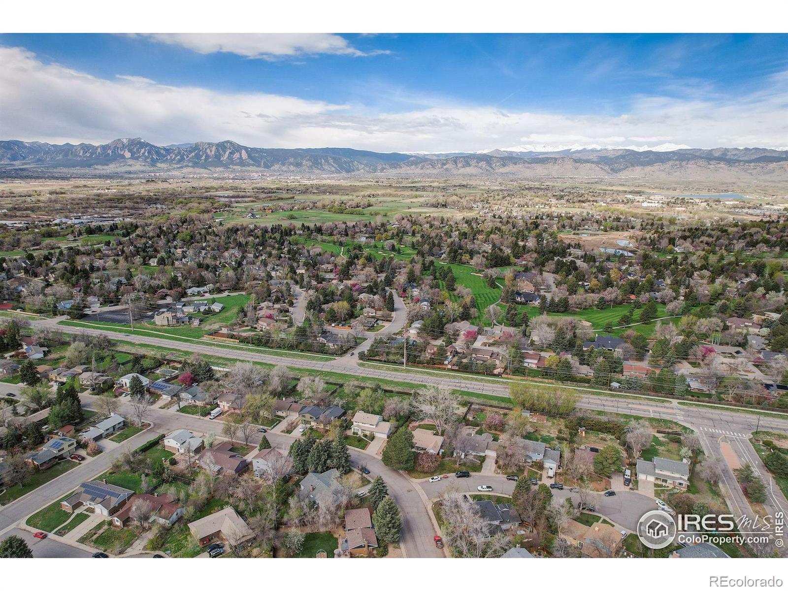 MLS Image #34 for 4679  ashfield drive,boulder, Colorado