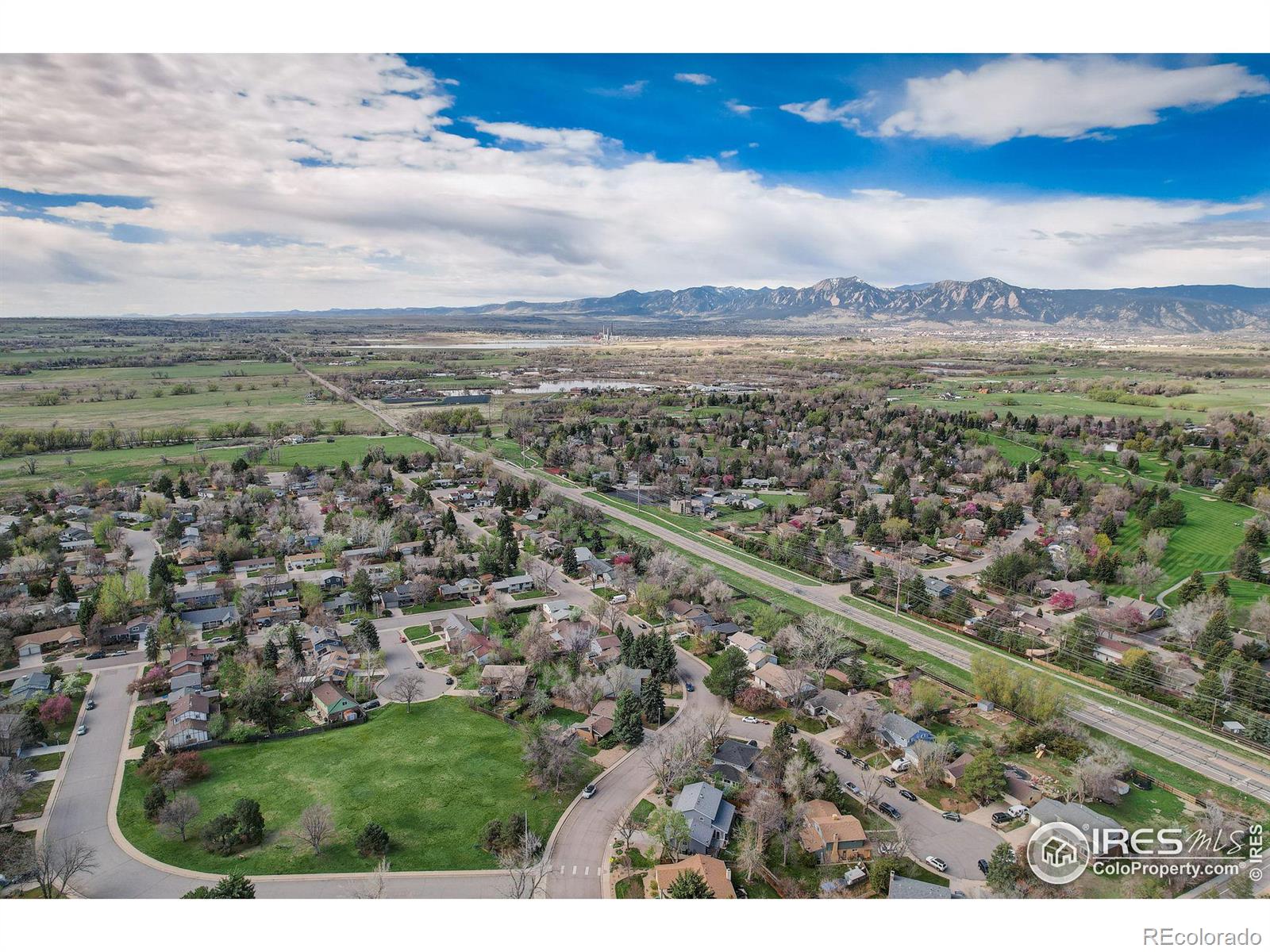 MLS Image #35 for 4679  ashfield drive,boulder, Colorado