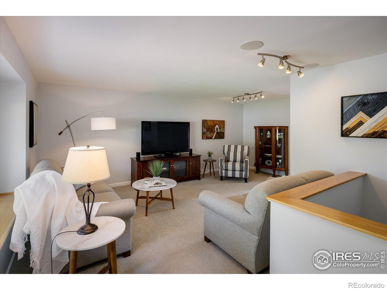 MLS Image #5 for 4679  ashfield drive,boulder, Colorado