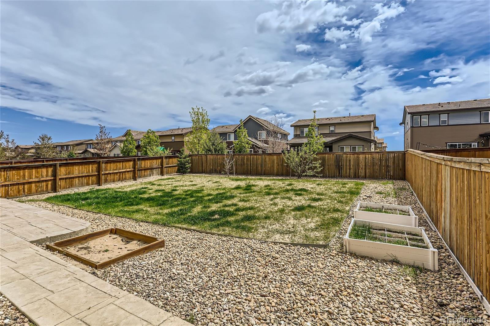 MLS Image #31 for 11044  big stone circle,parker, Colorado