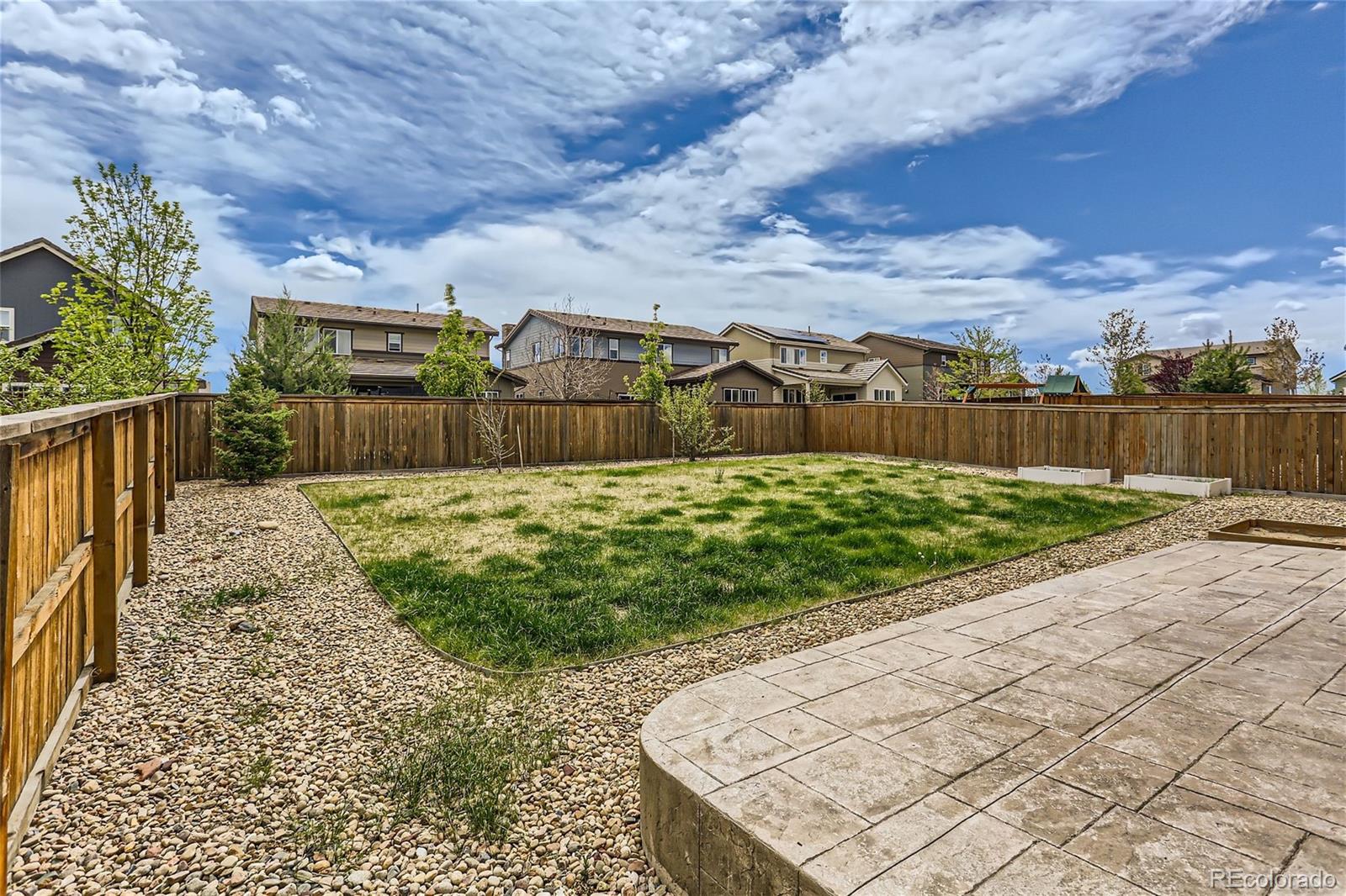 MLS Image #33 for 11044  big stone circle,parker, Colorado