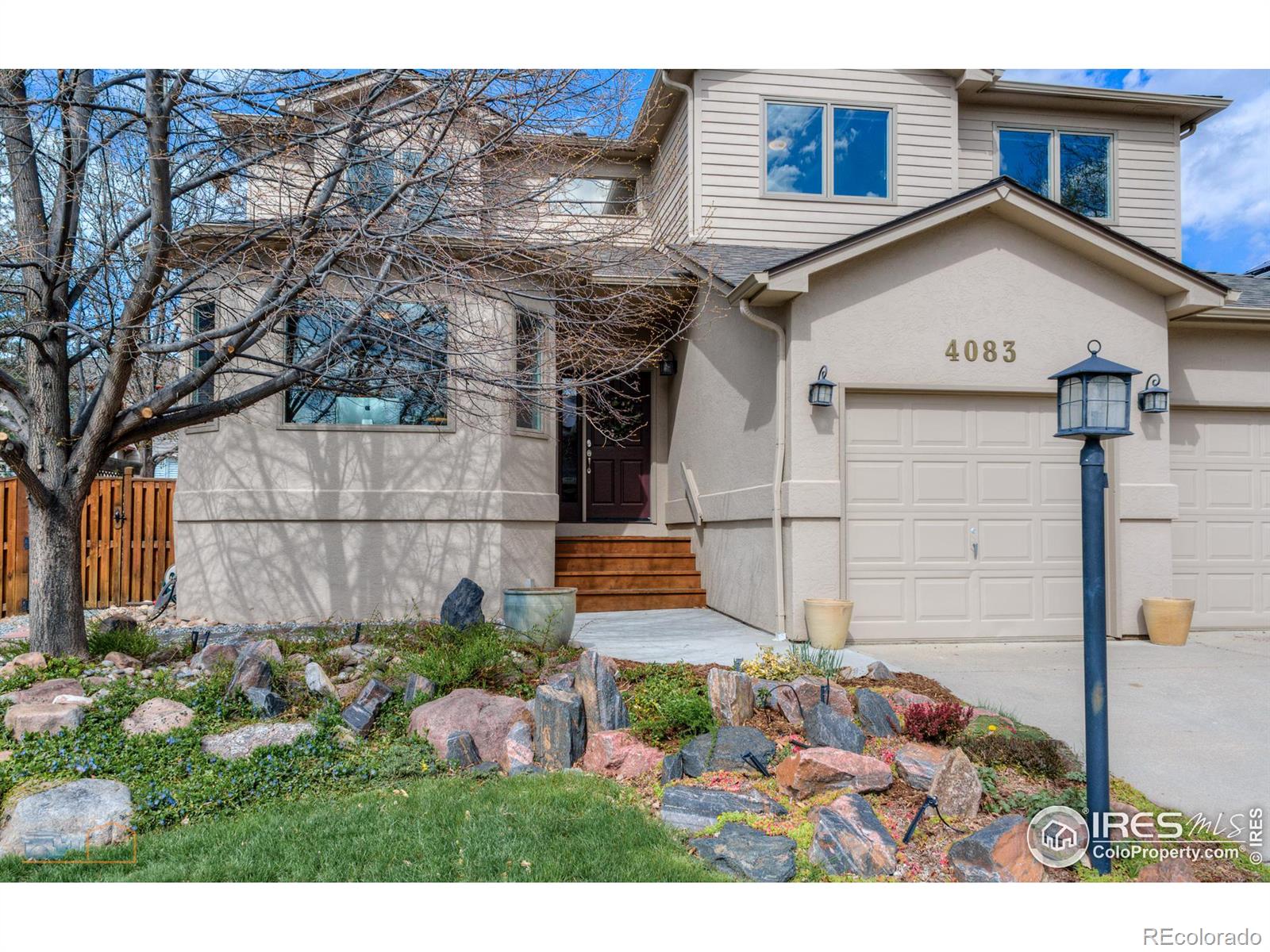 CMA Image for 4383  scarsdale place,Boulder, Colorado