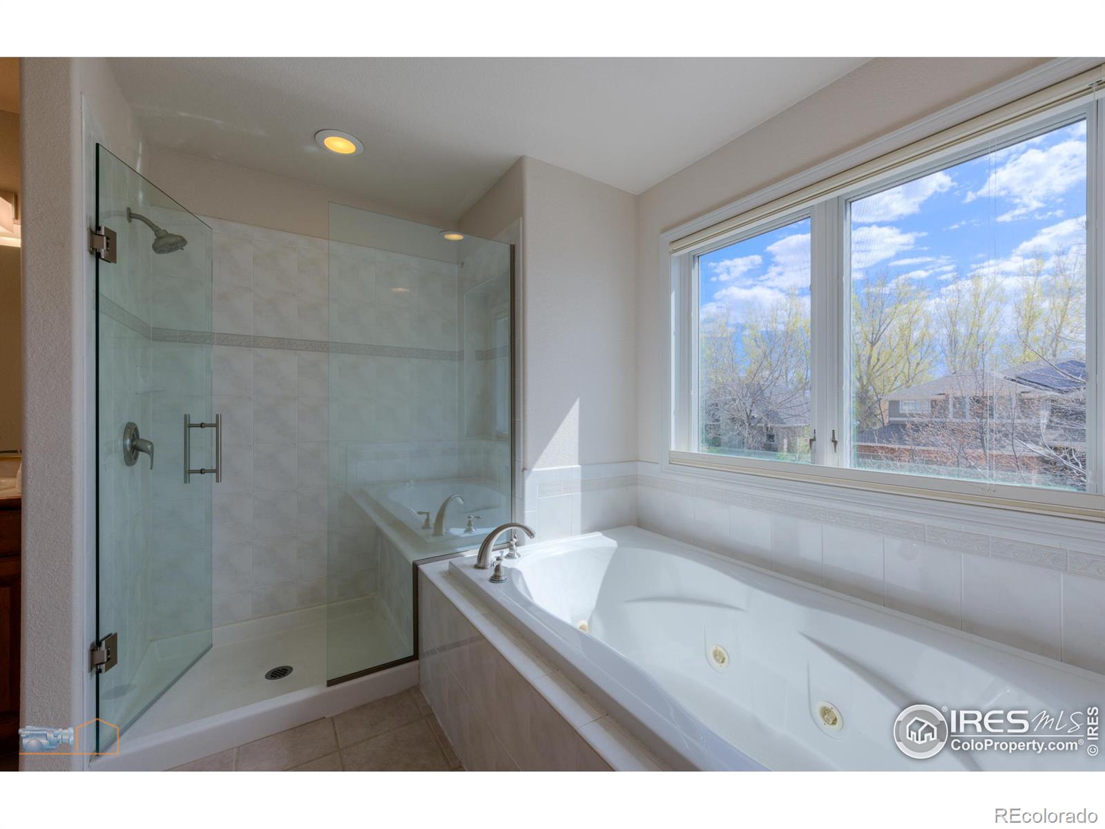 MLS Image #16 for 4083  saint lucia street,boulder, Colorado