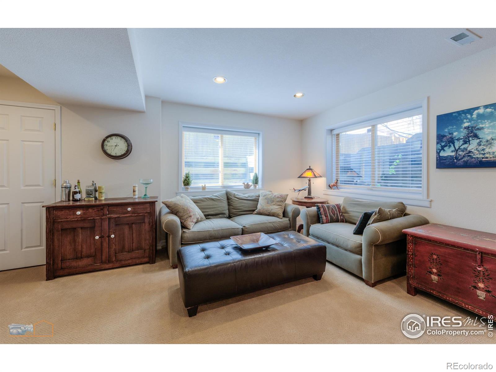 MLS Image #23 for 4083  saint lucia street,boulder, Colorado