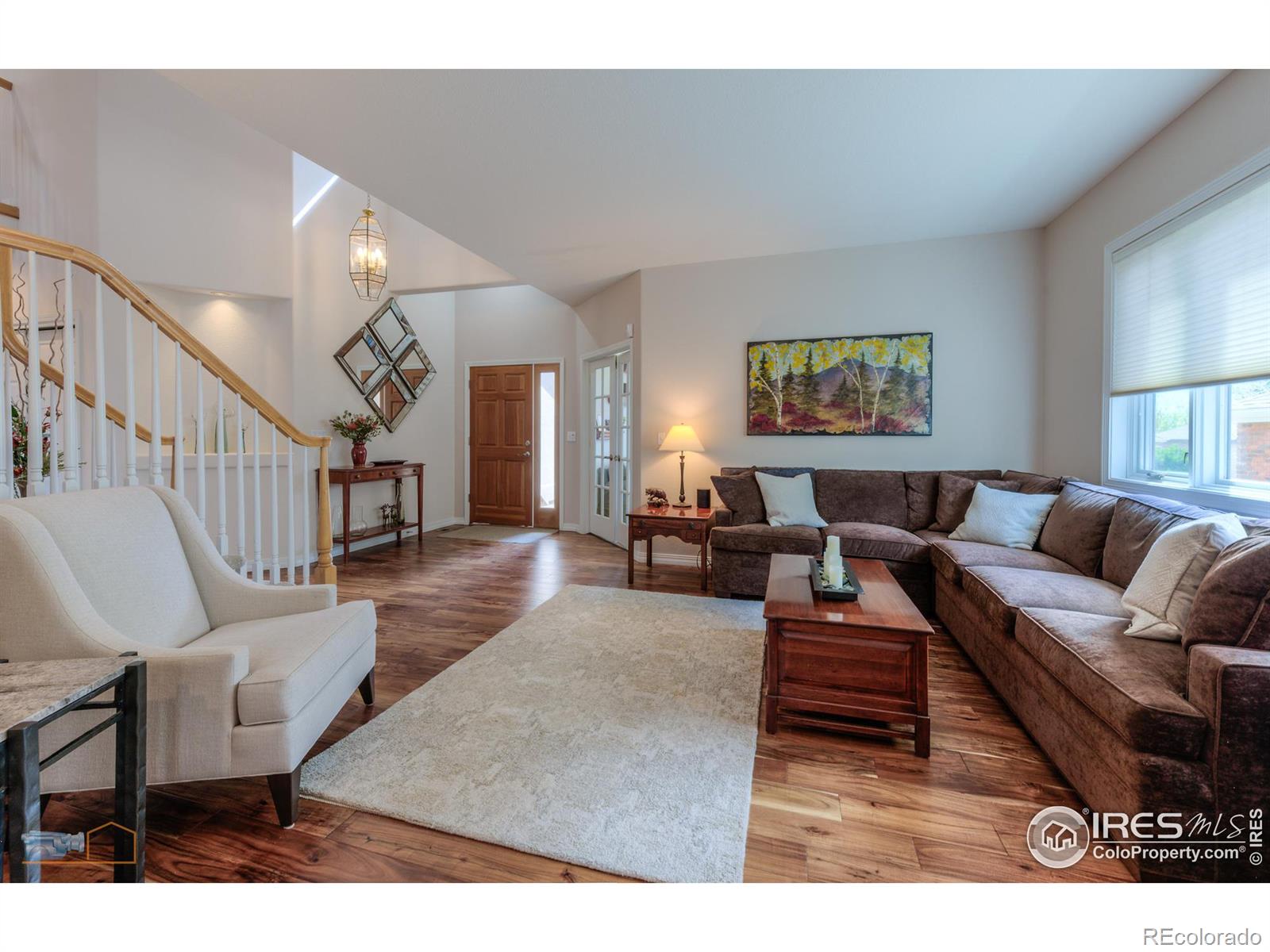 MLS Image #28 for 4083  saint lucia street,boulder, Colorado