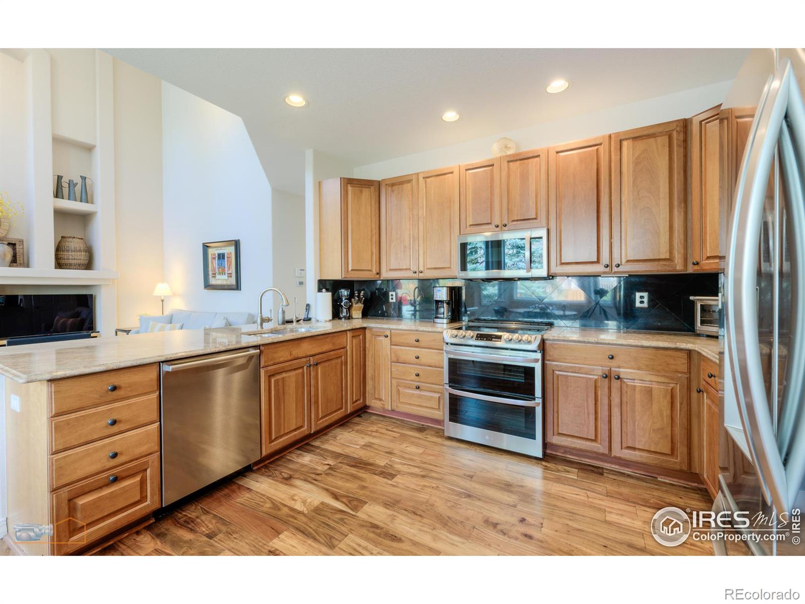 MLS Image #4 for 4083  saint lucia street,boulder, Colorado