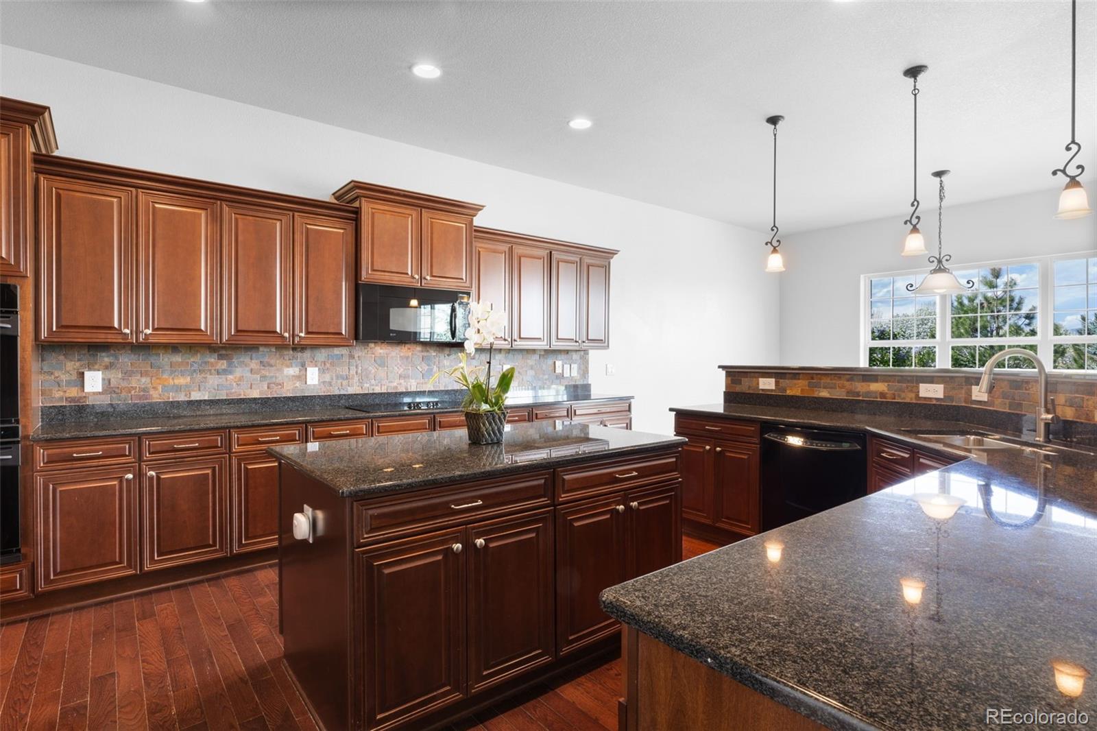 MLS Image #13 for 16699  las brisas drive,broomfield, Colorado