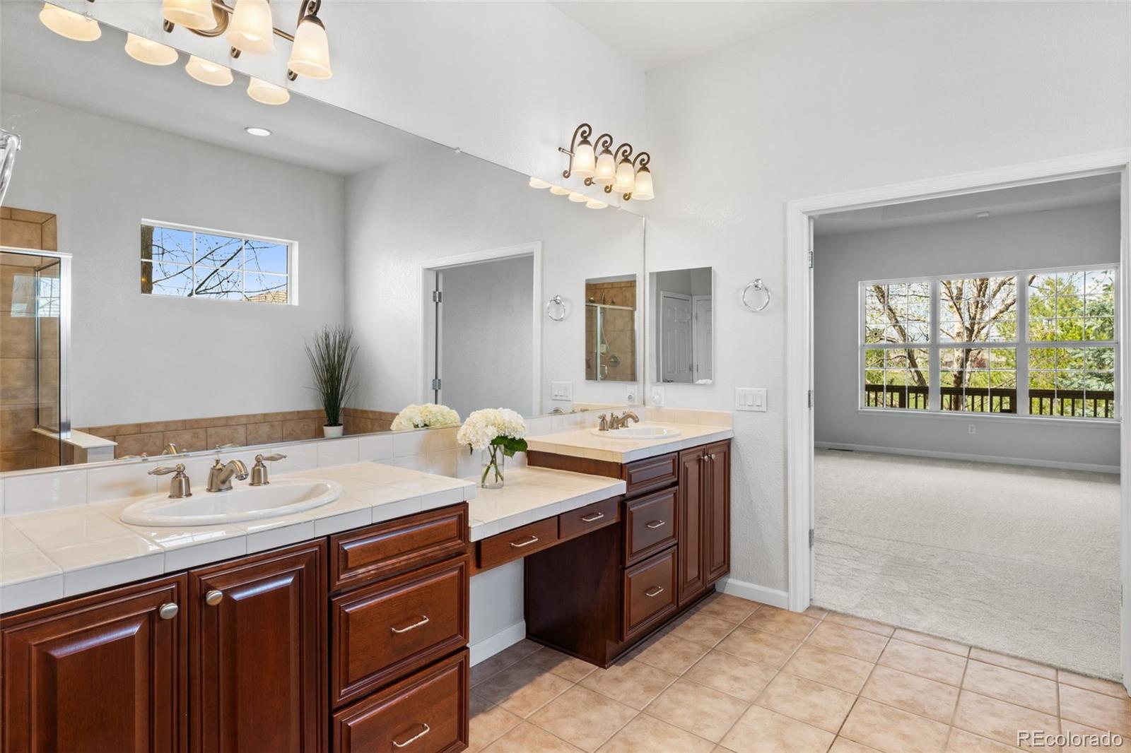 MLS Image #24 for 16699  las brisas drive,broomfield, Colorado