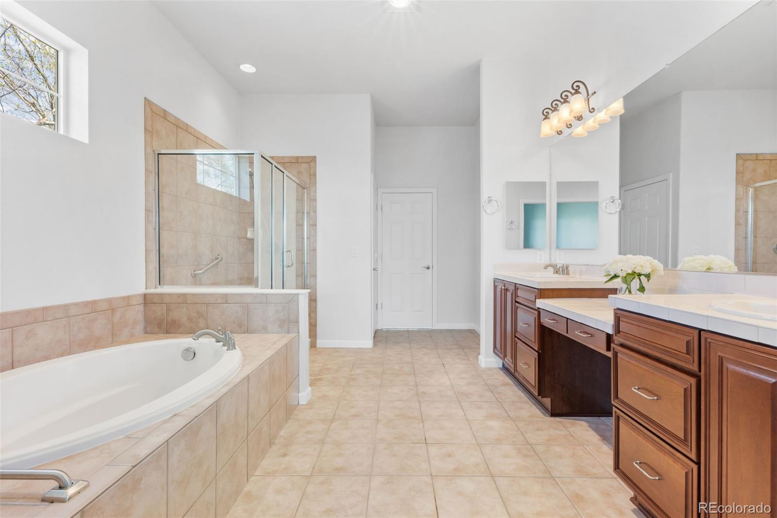 MLS Image #26 for 16699  las brisas drive,broomfield, Colorado