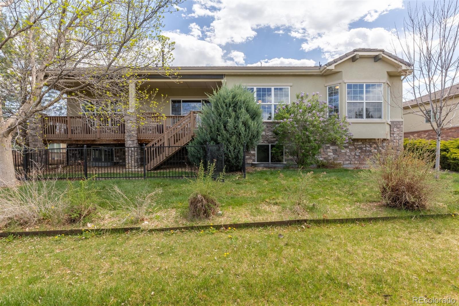 MLS Image #3 for 16699  las brisas drive,broomfield, Colorado