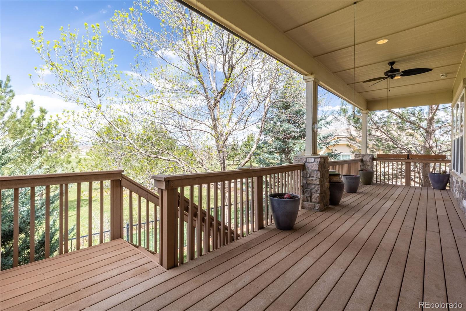 MLS Image #34 for 16699  las brisas drive,broomfield, Colorado