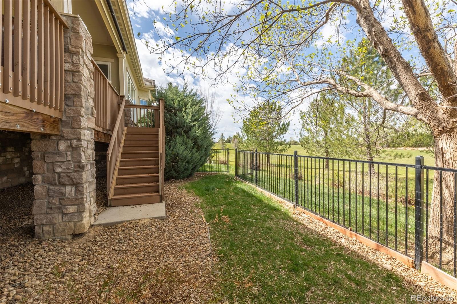 MLS Image #35 for 16699  las brisas drive,broomfield, Colorado