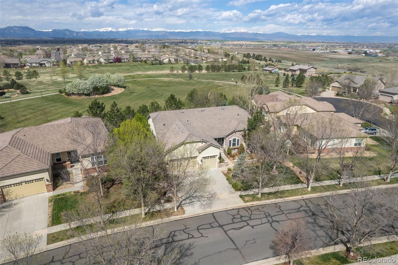 MLS Image #36 for 16699  las brisas drive,broomfield, Colorado