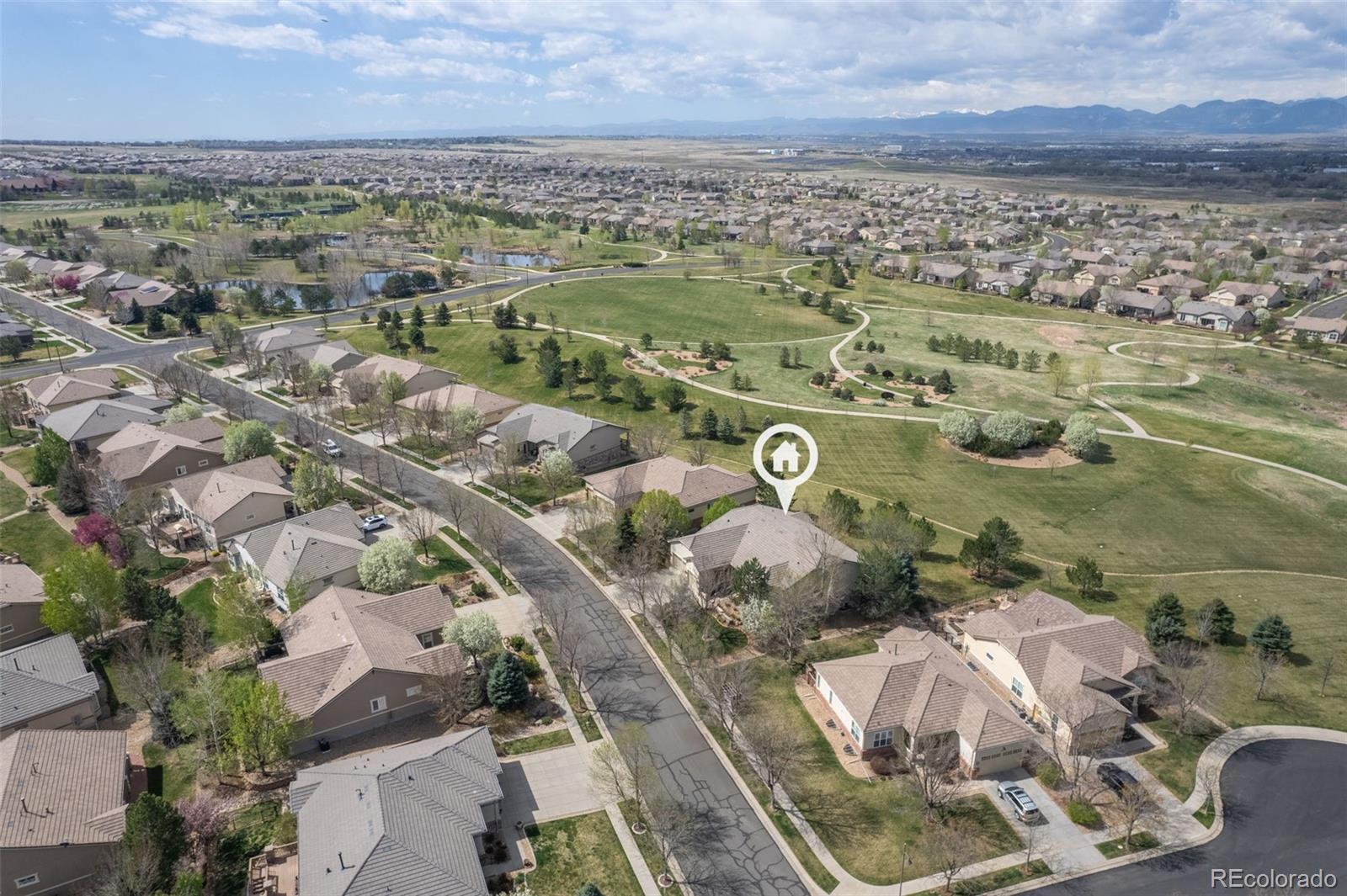 MLS Image #37 for 16699  las brisas drive,broomfield, Colorado