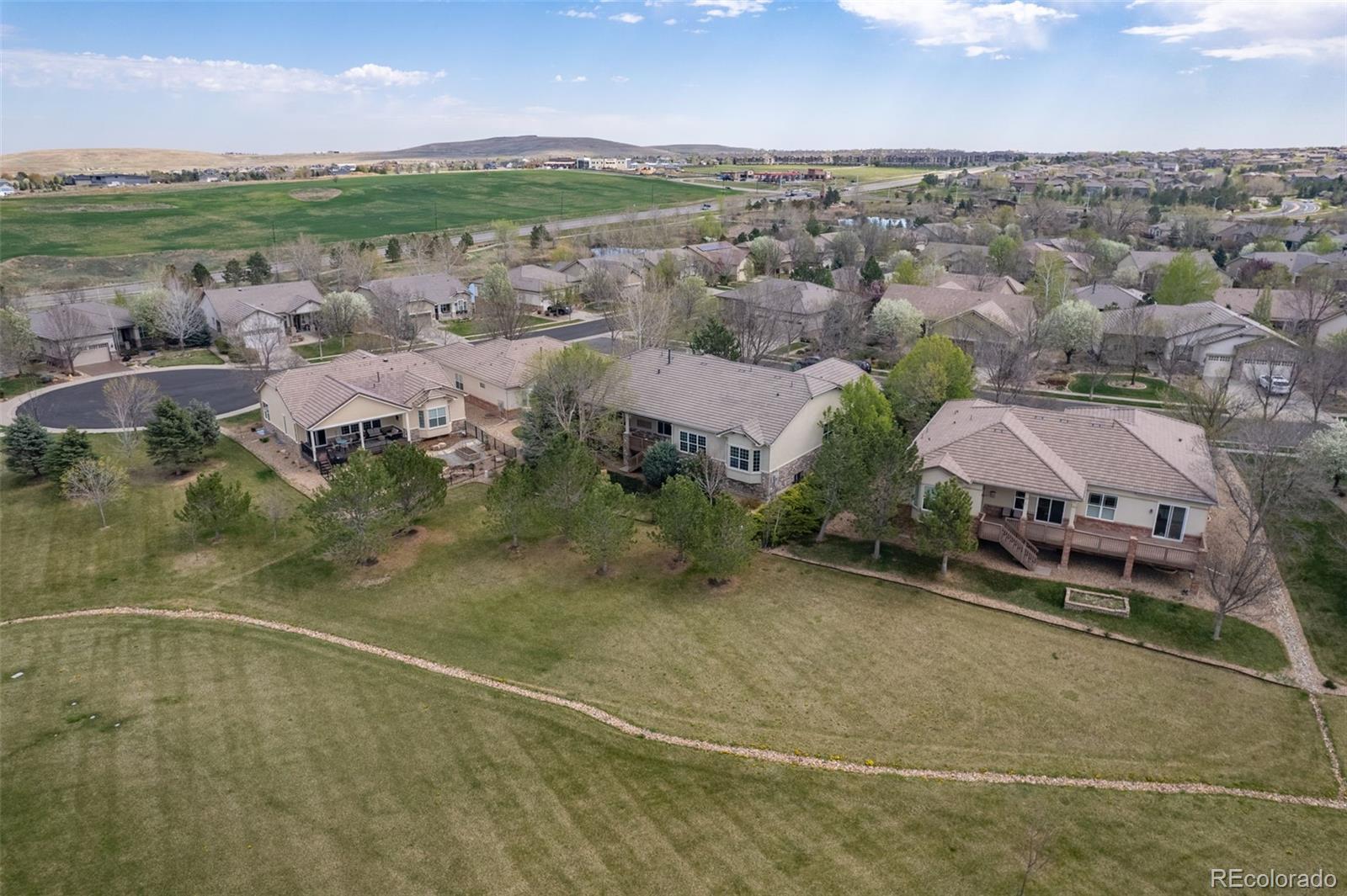 MLS Image #38 for 16699  las brisas drive,broomfield, Colorado