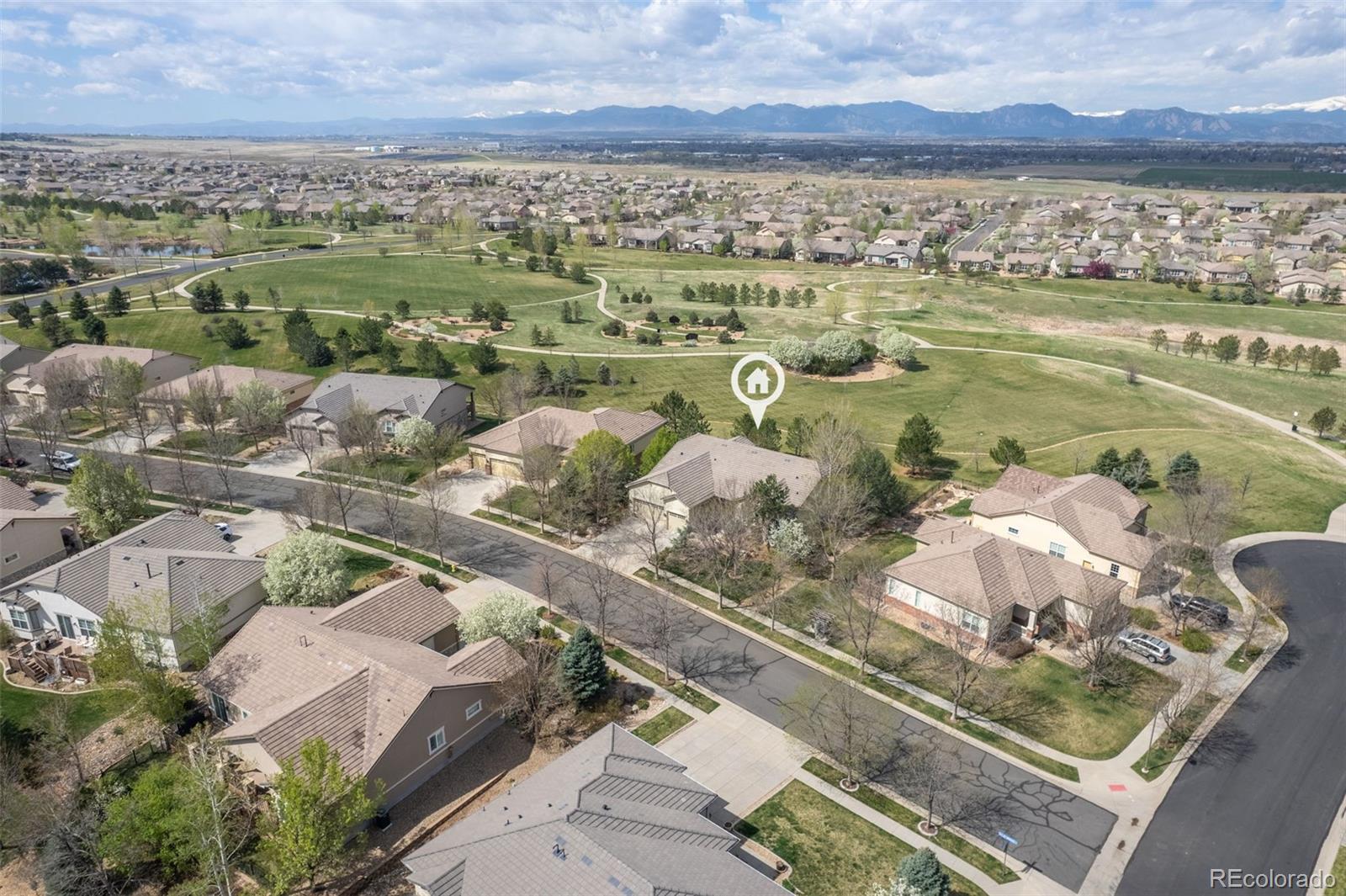 MLS Image #39 for 16699  las brisas drive,broomfield, Colorado