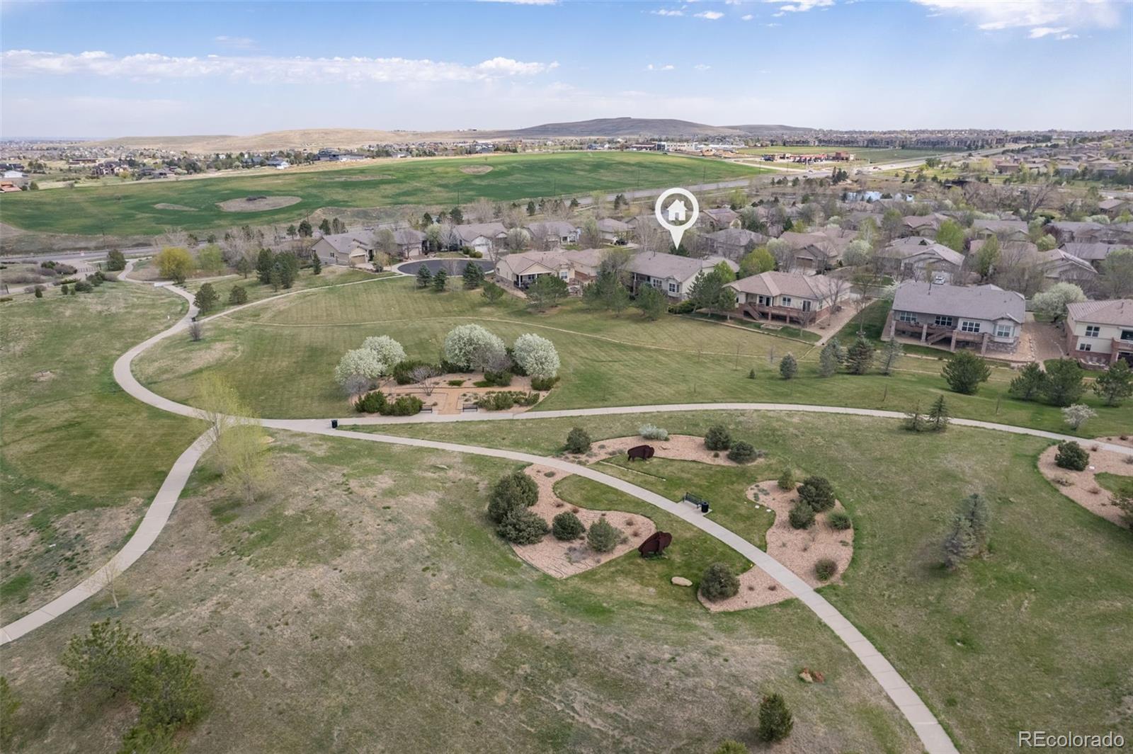 MLS Image #40 for 16699  las brisas drive,broomfield, Colorado