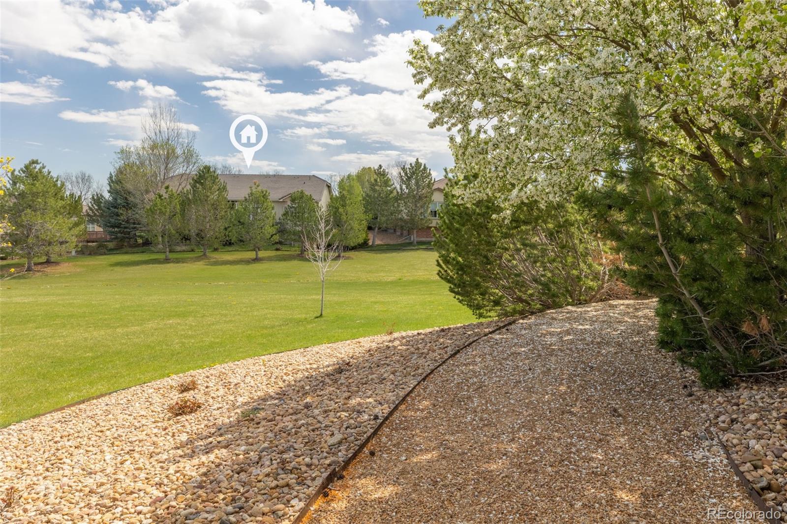 MLS Image #41 for 16699  las brisas drive,broomfield, Colorado