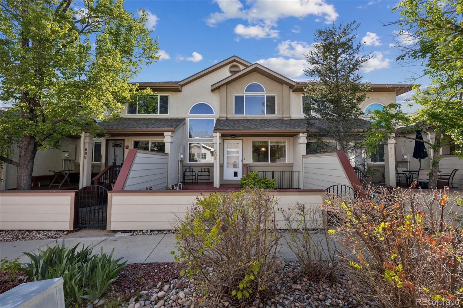 MLS Image #30 for 685  ridgeview drive,louisville, Colorado