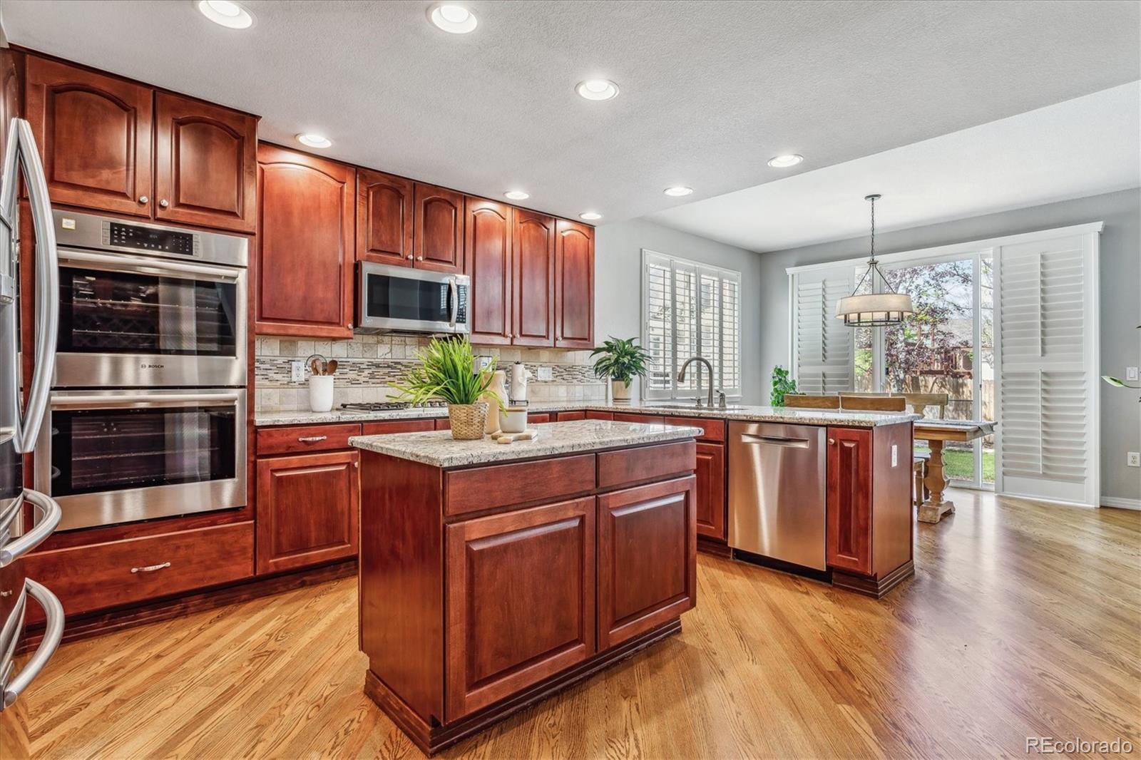 MLS Image #11 for 8241  xenon court,arvada, Colorado