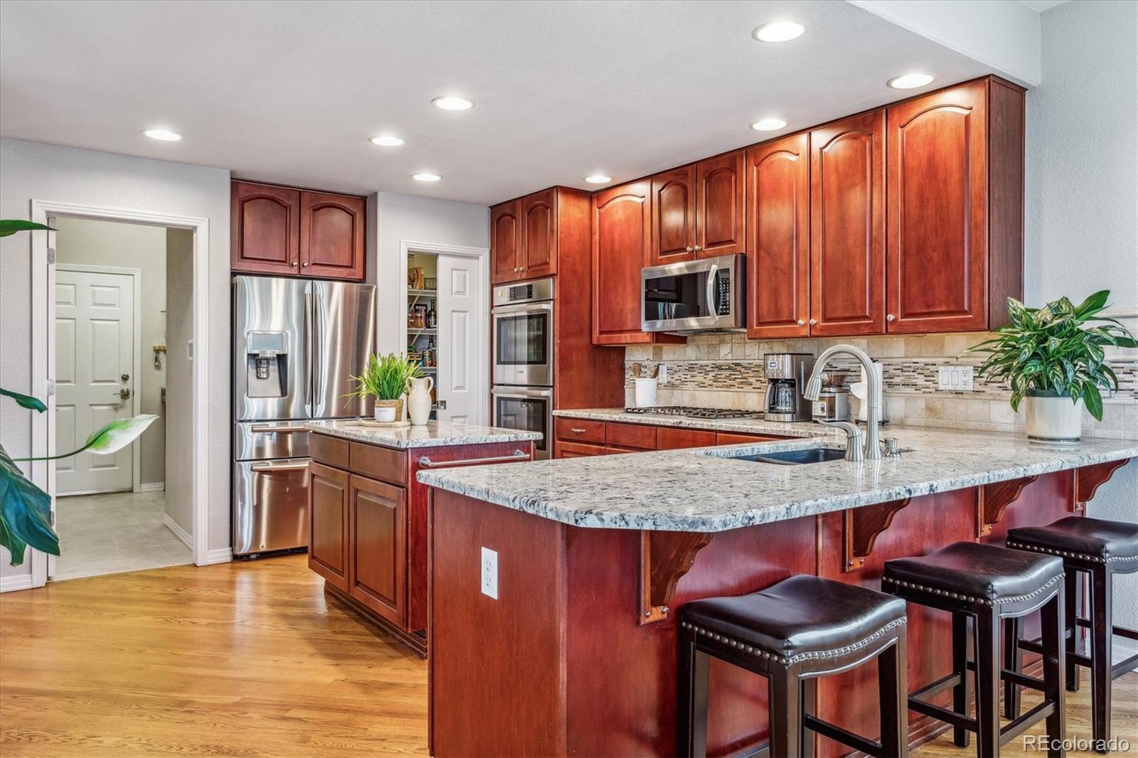 MLS Image #15 for 8241  xenon court,arvada, Colorado