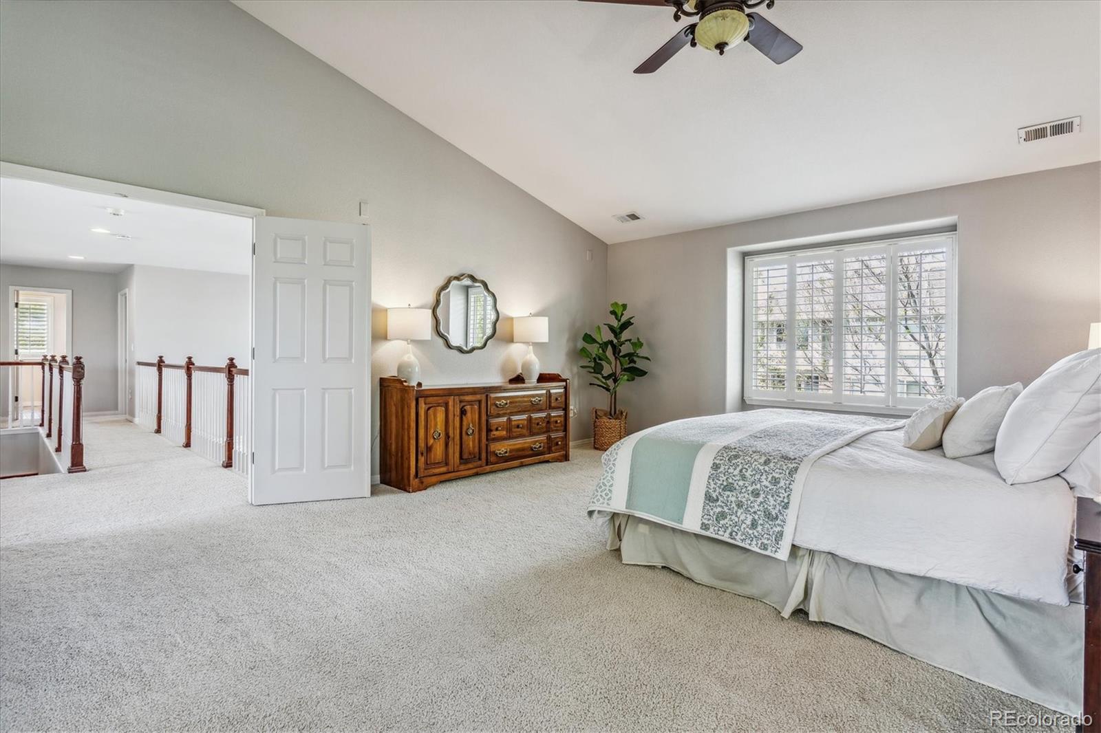 MLS Image #25 for 8241  xenon court,arvada, Colorado