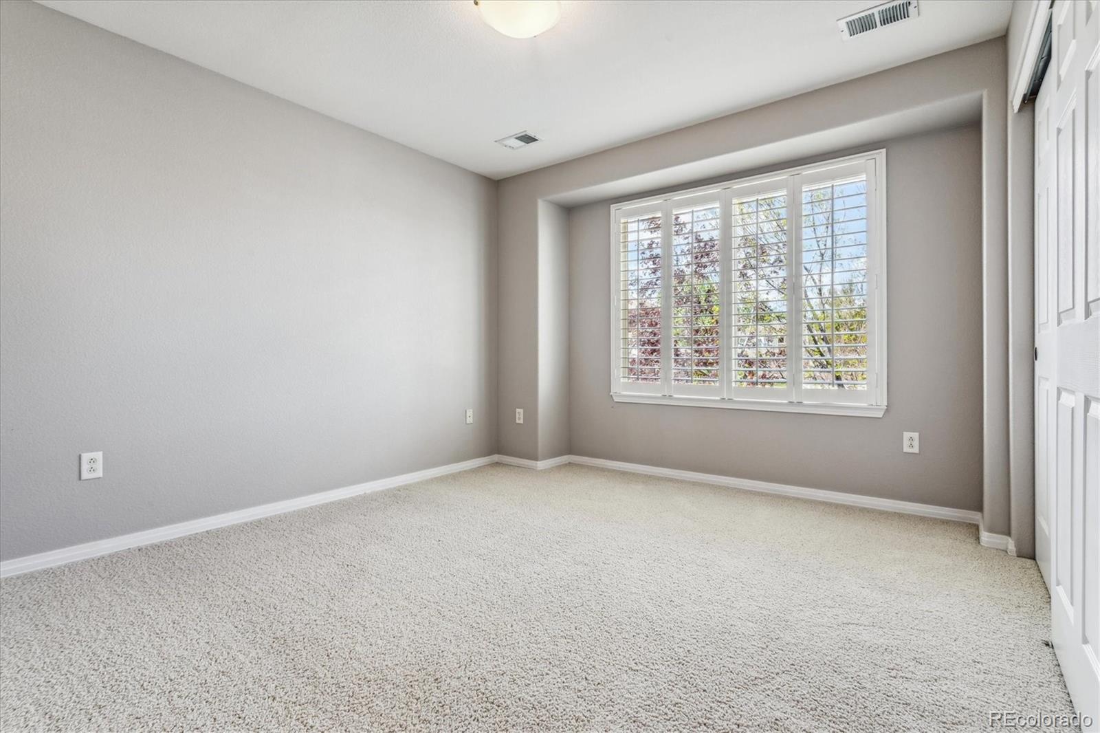 MLS Image #31 for 8241  xenon court,arvada, Colorado