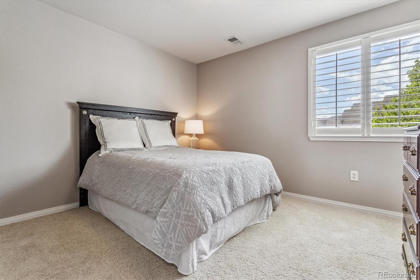 MLS Image #32 for 8241  xenon court,arvada, Colorado