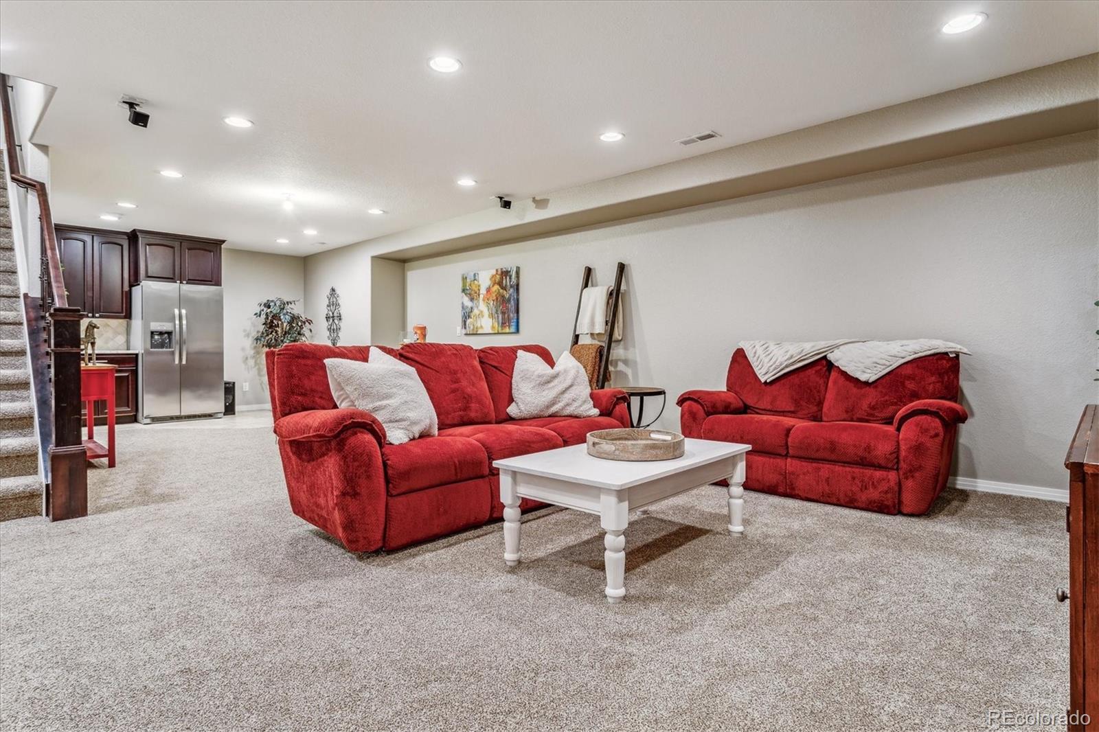 MLS Image #36 for 8241  xenon court,arvada, Colorado