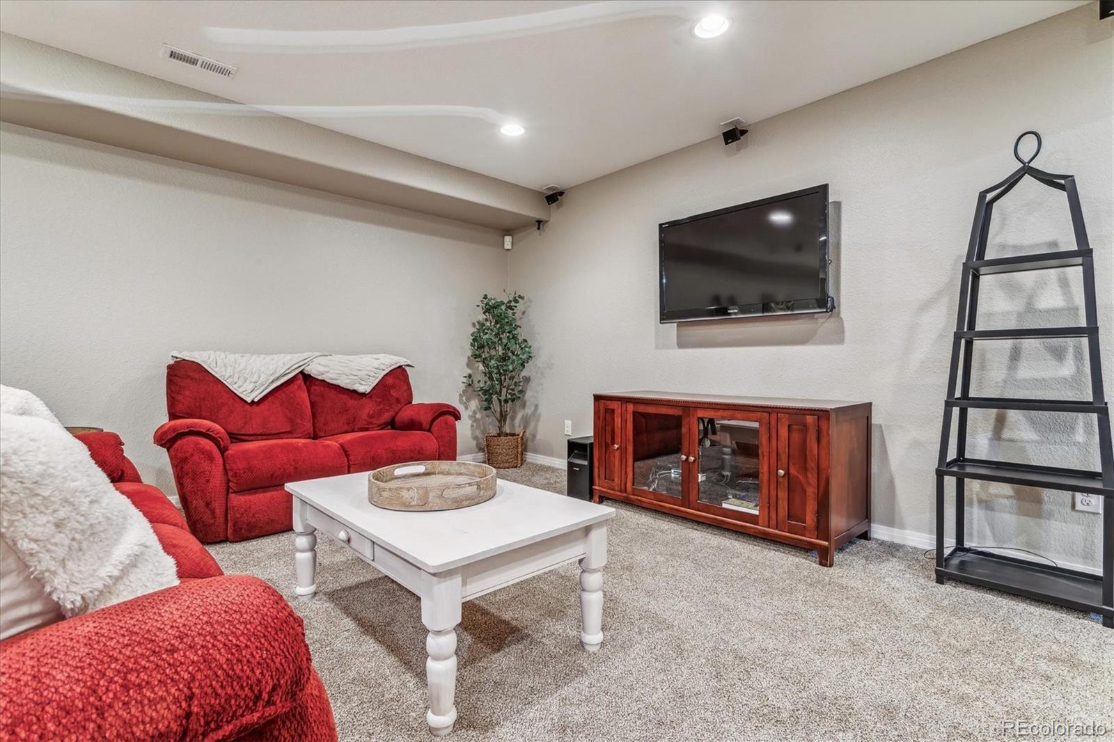 MLS Image #37 for 8241  xenon court,arvada, Colorado