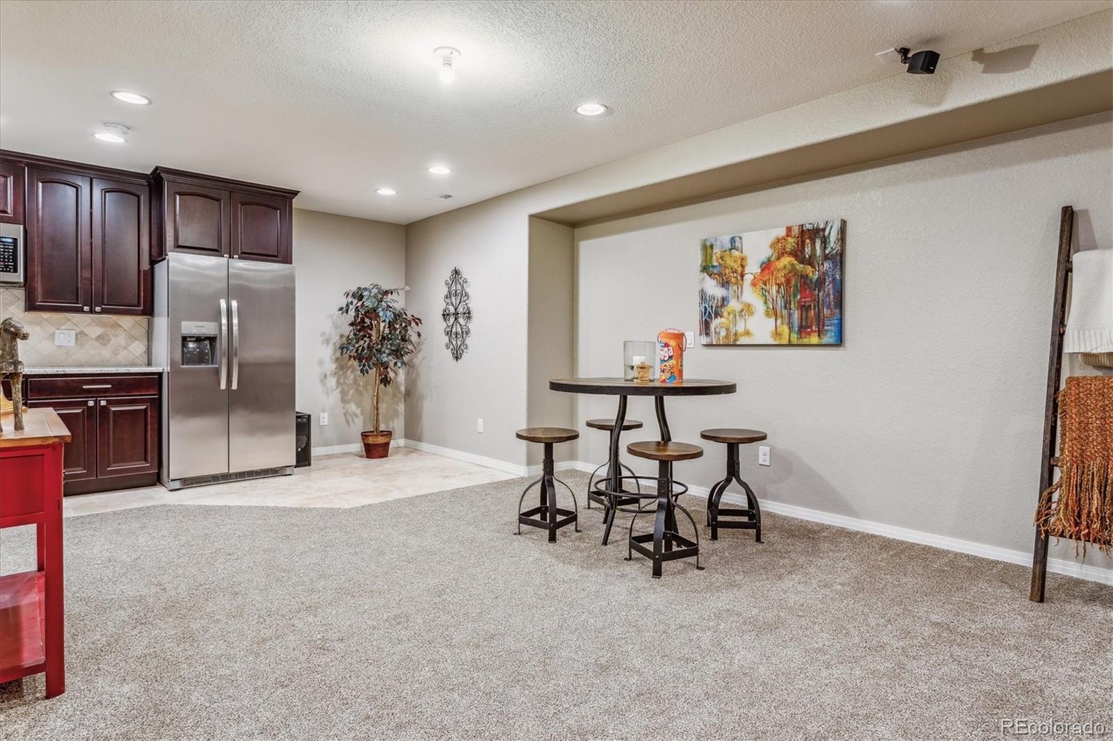 MLS Image #38 for 8241  xenon court,arvada, Colorado