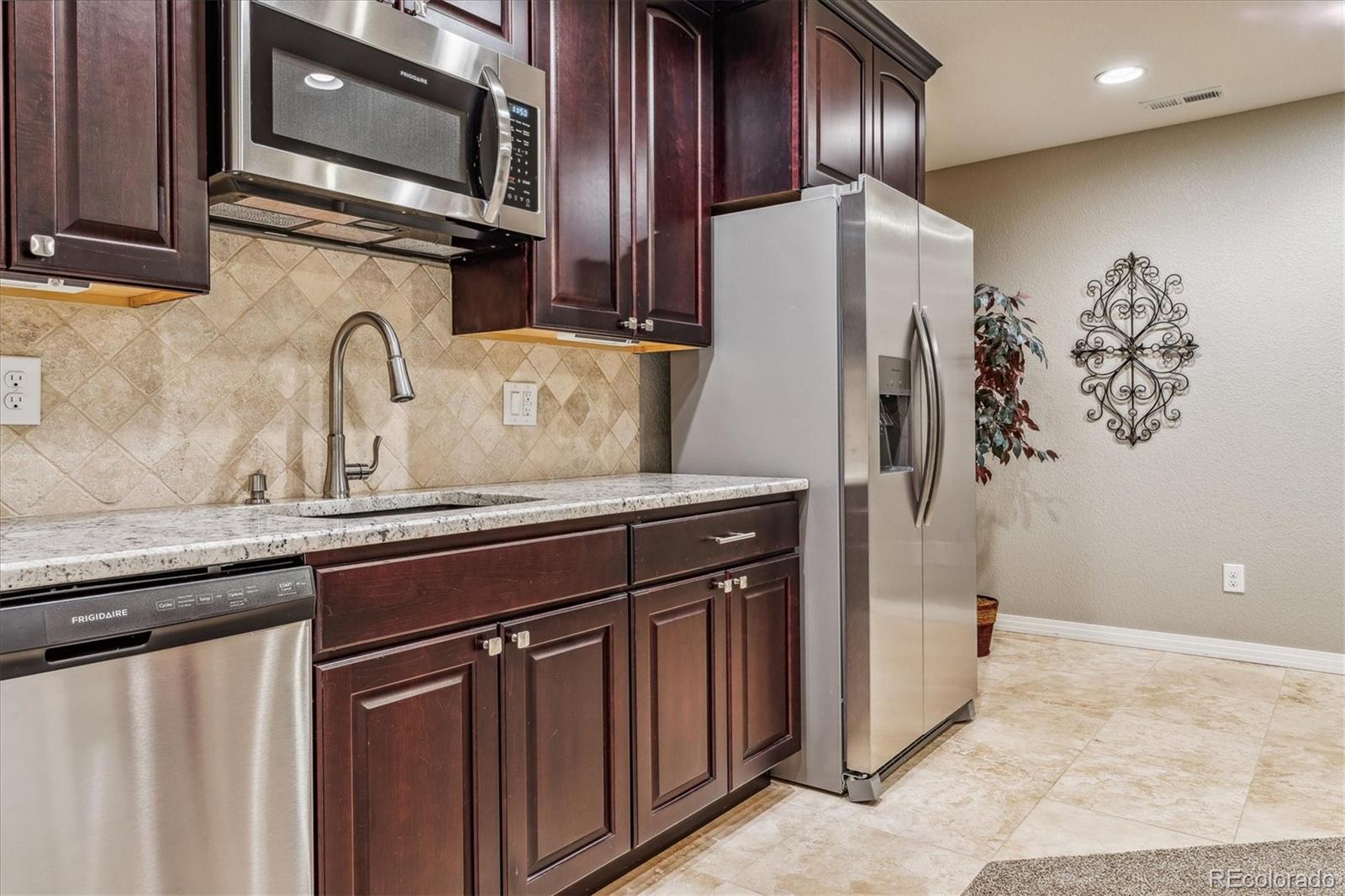 MLS Image #39 for 8241  xenon court,arvada, Colorado