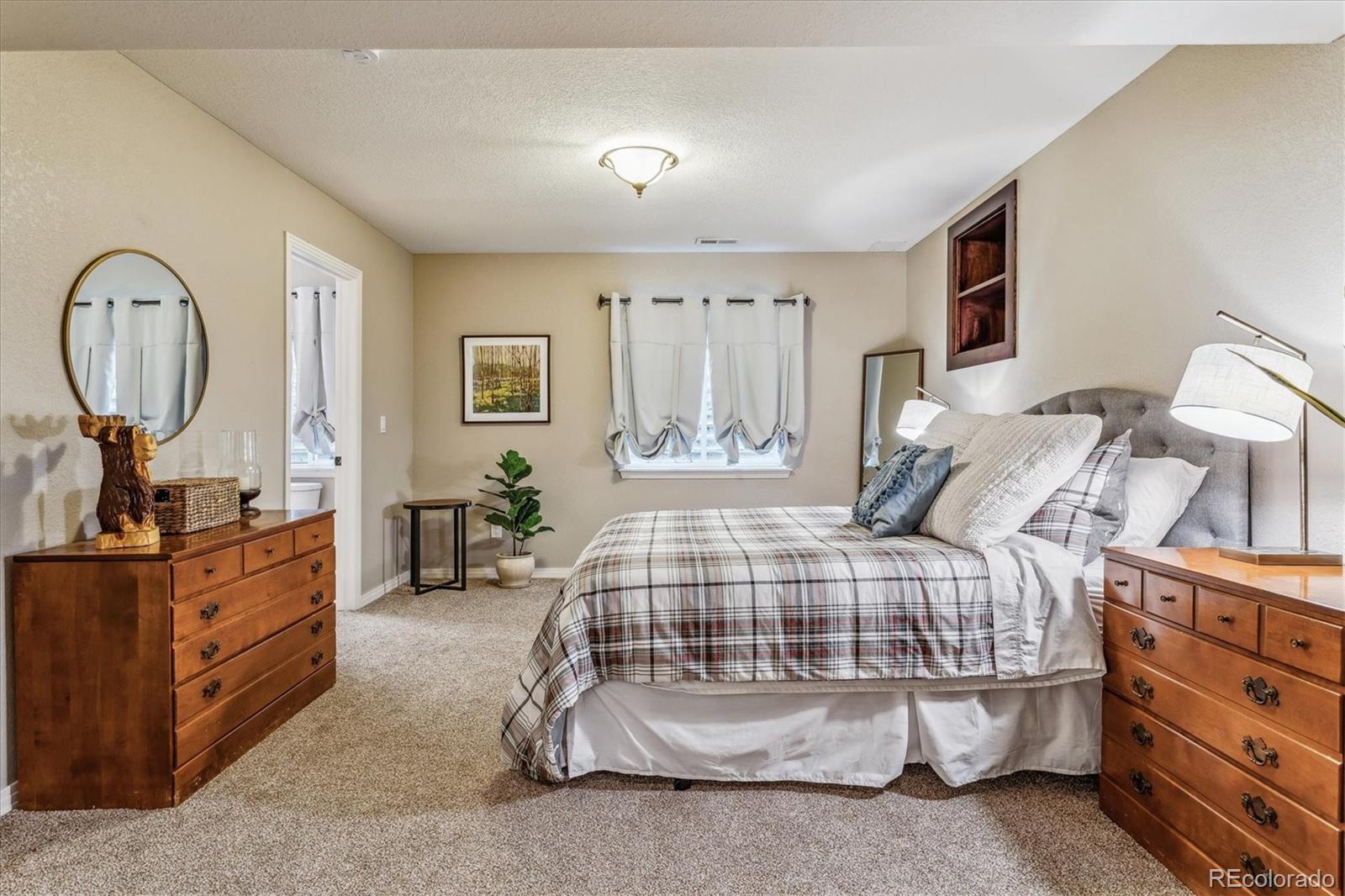 MLS Image #40 for 8241  xenon court,arvada, Colorado