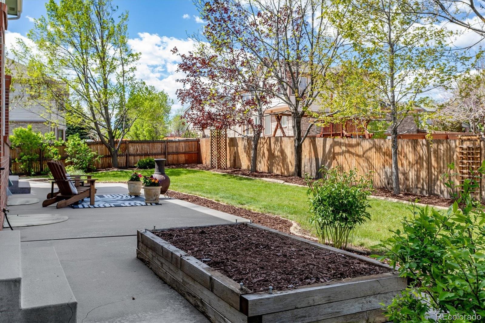 MLS Image #44 for 8241  xenon court,arvada, Colorado