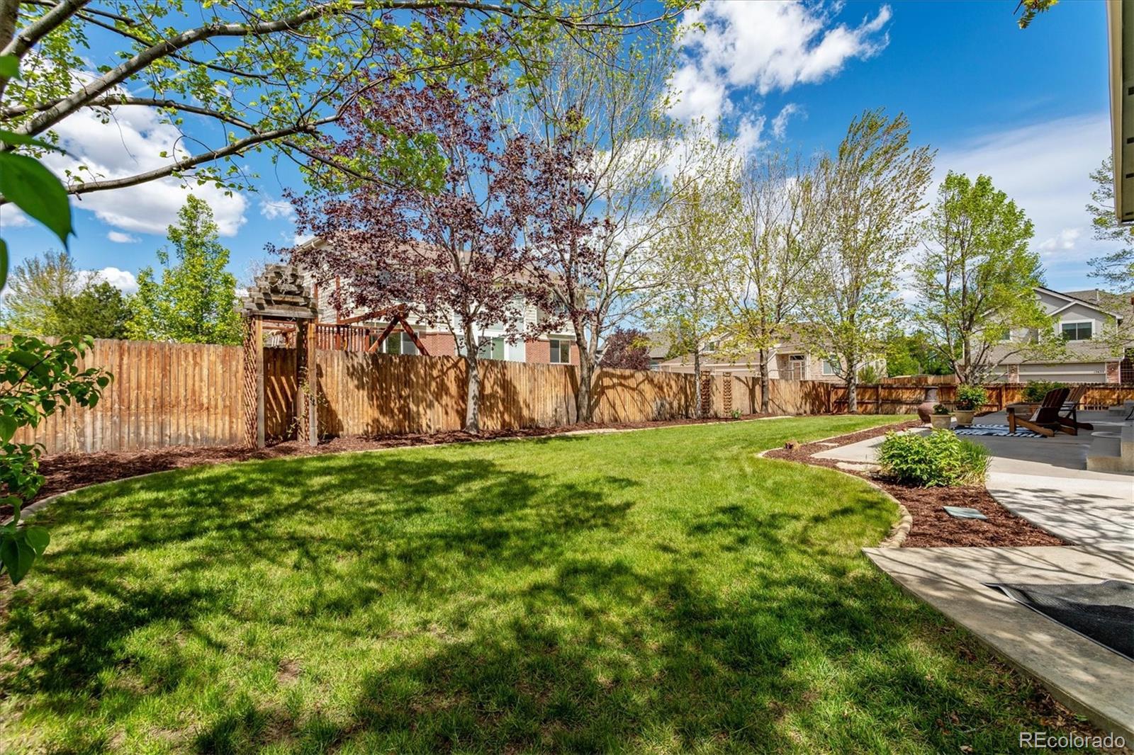 MLS Image #46 for 8241  xenon court,arvada, Colorado