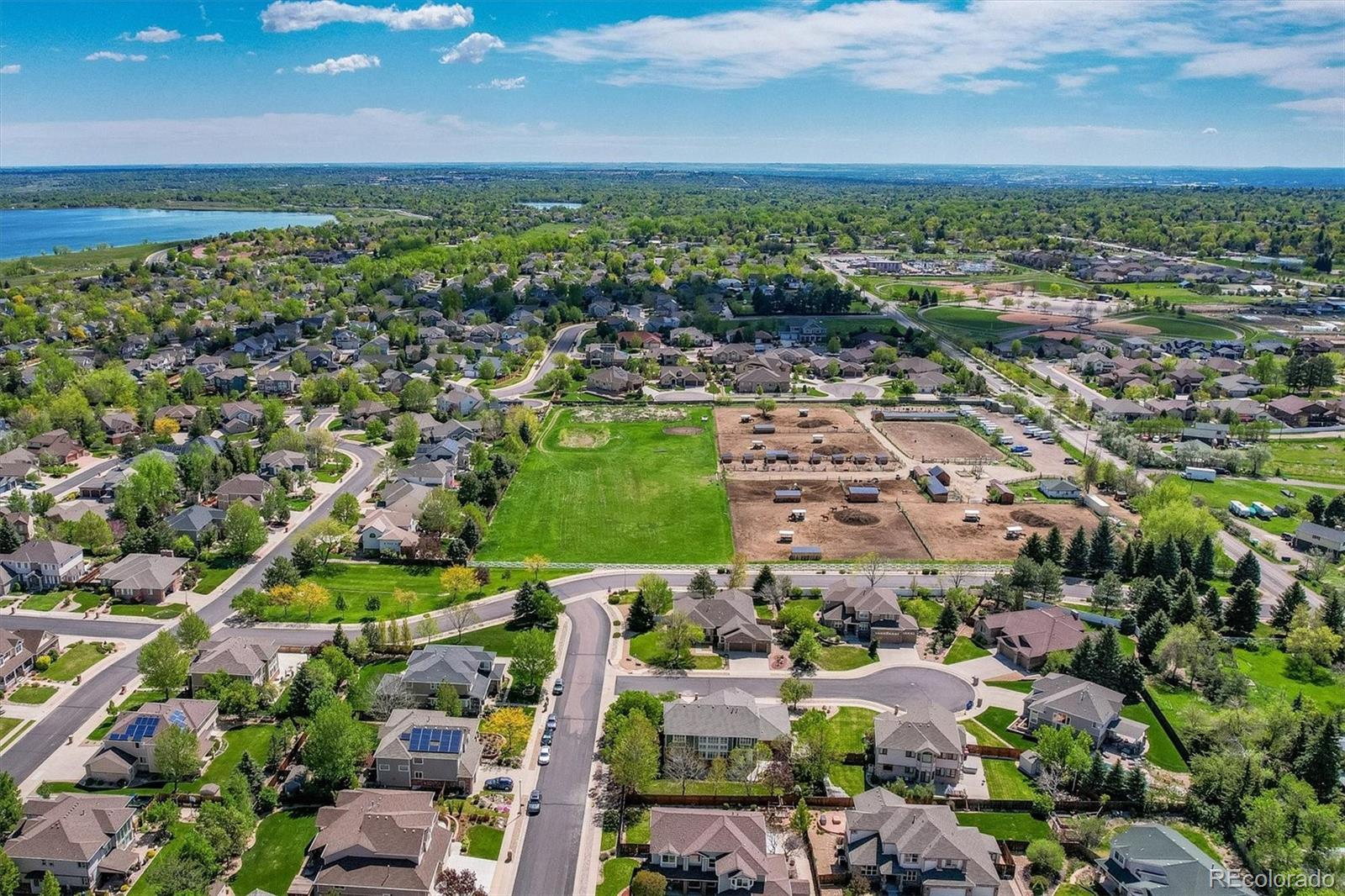 MLS Image #47 for 8241  xenon court,arvada, Colorado