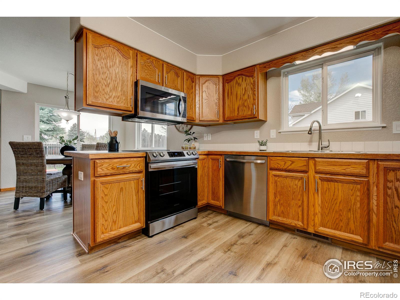 MLS Image #12 for 1315  taft court,loveland, Colorado