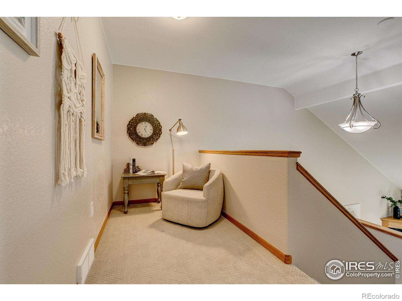 MLS Image #15 for 1315  taft court,loveland, Colorado