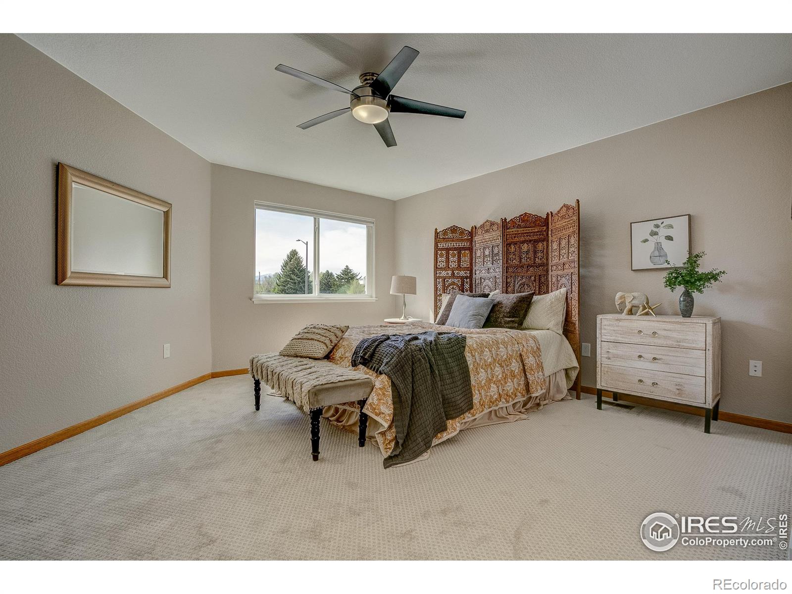 MLS Image #16 for 1315  taft court,loveland, Colorado