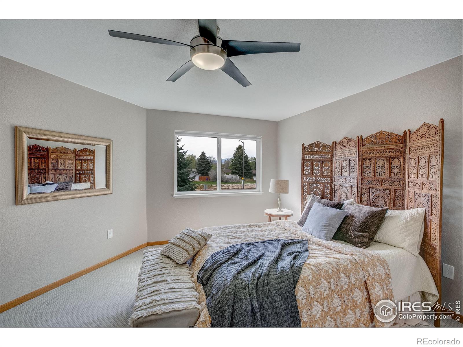 MLS Image #17 for 1315  taft court,loveland, Colorado