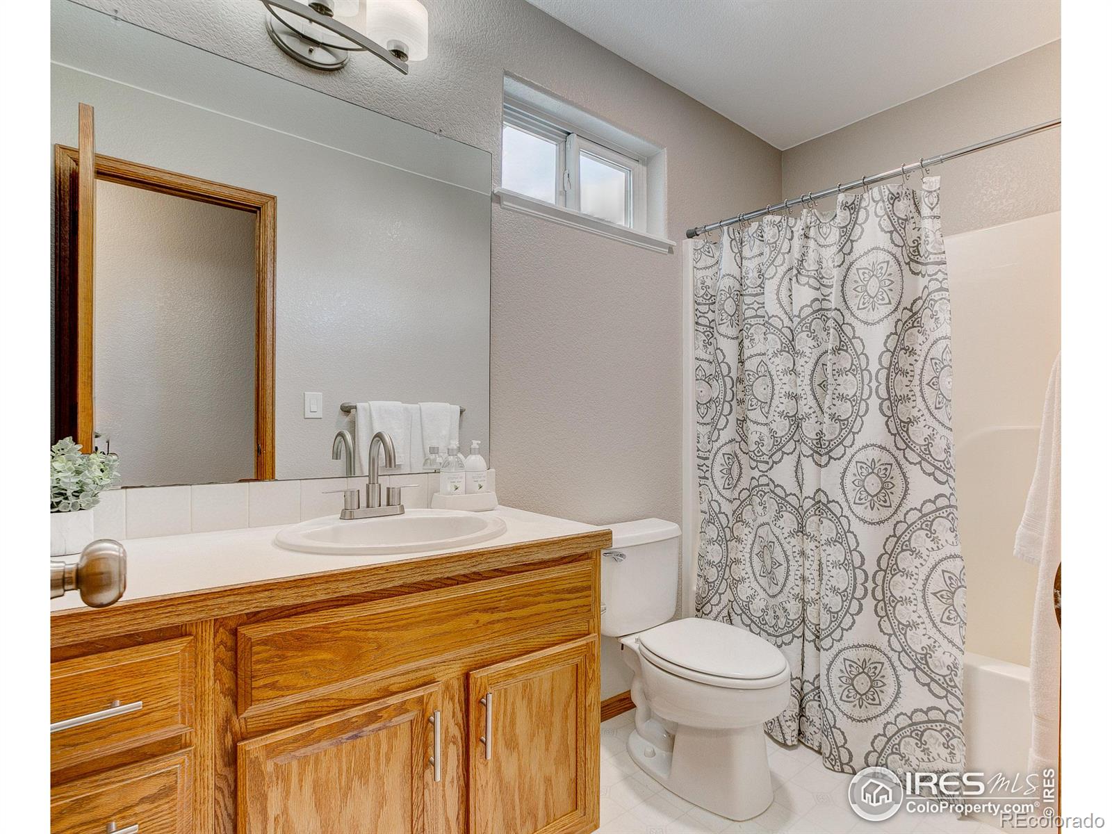 MLS Image #22 for 1315  taft court,loveland, Colorado