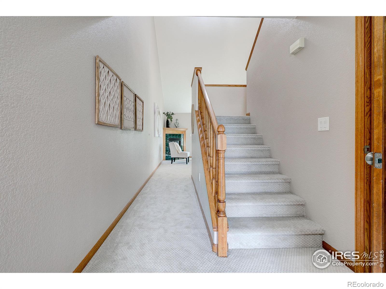 MLS Image #5 for 1315  taft court,loveland, Colorado