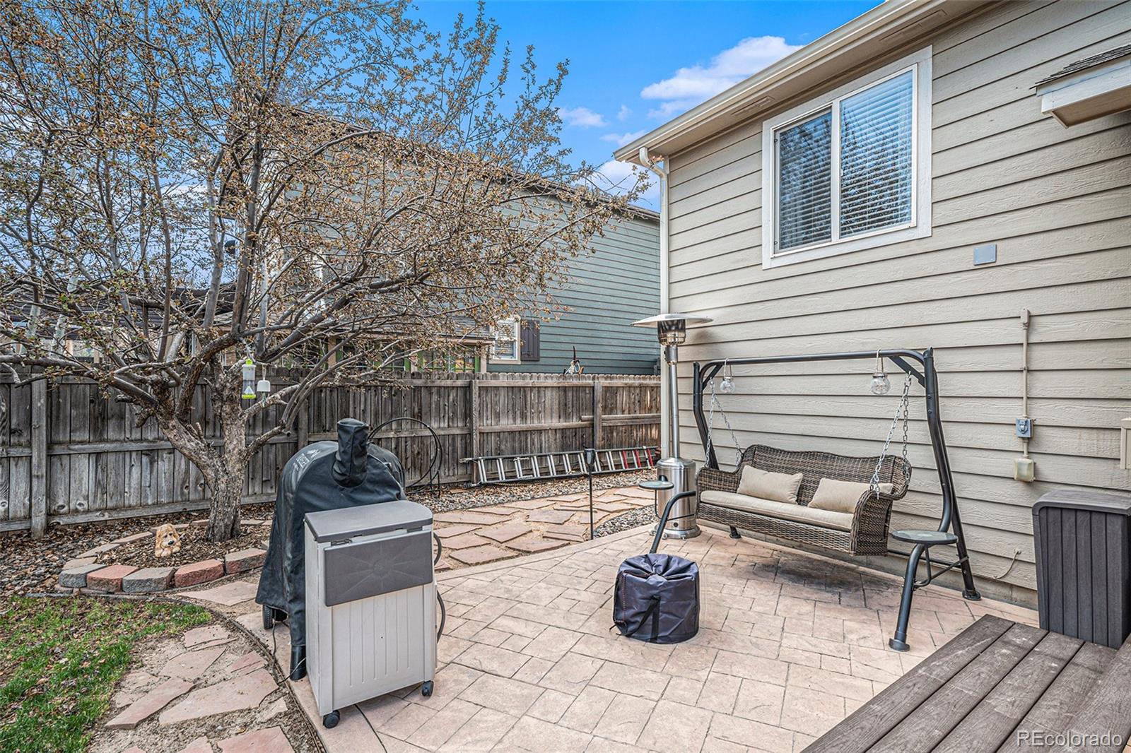 MLS Image #27 for 670  whispering oak drive,castle rock, Colorado